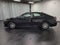 2024 Toyota Camry Hybrid LE