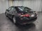 2024 Toyota Camry Hybrid LE