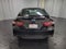 2024 Toyota Camry Hybrid LE