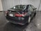 2024 Toyota Camry Hybrid LE