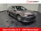 2023 Toyota Camry Hybrid LE