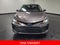 2023 Toyota Camry Hybrid LE