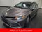 2023 Toyota Camry Hybrid LE