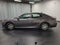 2023 Toyota Camry Hybrid LE