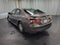 2023 Toyota Camry Hybrid LE