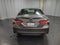 2023 Toyota Camry Hybrid LE