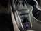 2022 Toyota Camry Hybrid LE