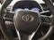 2022 Toyota Camry Hybrid LE