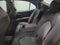 2022 Toyota Camry Hybrid LE