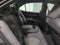 2022 Toyota Camry Hybrid LE