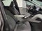 2022 Toyota Camry Hybrid LE