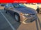 2022 Toyota Camry Hybrid LE