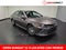 2022 Toyota Camry Hybrid LE