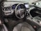 2022 Toyota Camry Hybrid LE