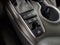 2022 Toyota Camry Hybrid LE