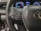 2022 Toyota Camry Hybrid LE