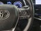 2022 Toyota Camry Hybrid LE