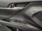 2022 Toyota Camry Hybrid LE