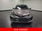 2022 Toyota Camry Hybrid LE