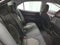 2022 Toyota Camry Hybrid LE