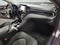 2022 Toyota Camry Hybrid LE