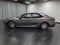 2022 Toyota Camry Hybrid LE