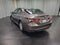 2022 Toyota Camry Hybrid LE