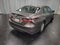2022 Toyota Camry Hybrid LE
