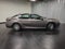 2022 Toyota Camry Hybrid LE