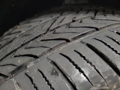 2020 Toyota Camry Hybrid XLE