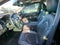 2021 Toyota Camry Hybrid XLE