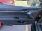 2021 Toyota Camry Hybrid XLE