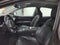 2020 Toyota Camry Hybrid XLE