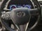 2020 Toyota Camry Hybrid XLE