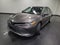 2020 Toyota Camry Hybrid XLE
