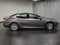 2020 Toyota Camry Hybrid XLE