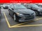 2020 Toyota Camry Hybrid XLE