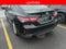 2020 Toyota Camry Hybrid XLE