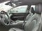 2020 Toyota Camry Hybrid XLE