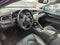 2020 Toyota Camry Hybrid XLE