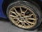 2024 Toyota Camry SE Nightshade