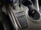 2024 Toyota Camry SE Nightshade