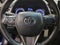 2024 Toyota Camry SE Nightshade