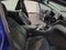 2024 Toyota Camry SE Nightshade
