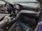 2024 Toyota Camry SE Nightshade