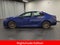 2024 Toyota Camry SE Nightshade