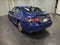 2024 Toyota Camry SE Nightshade