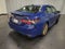 2024 Toyota Camry SE Nightshade