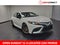 2024 Toyota Camry Hybrid SE