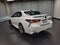 2024 Toyota Camry Hybrid SE